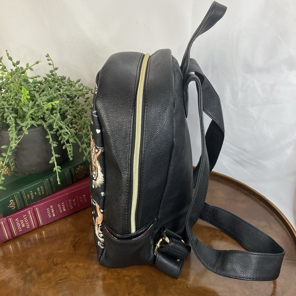 buy kanken mini backpack cheap Yellow uv resistant They can be fastened Top 5 Fishing Lures Color:Butterfly Magenta